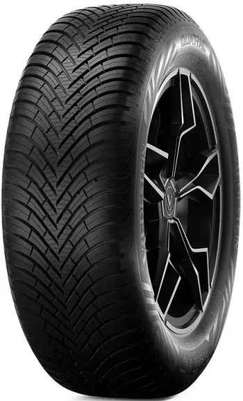 Chilipir VREDESTEIN QUATRAC 225/55 R16 95V