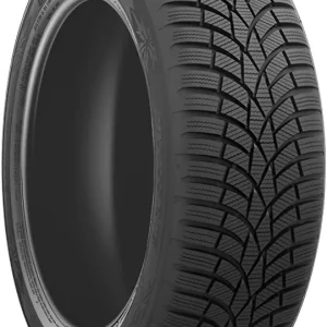 TOYO Observe S944 XL 225/55 R18 102V Calitate înaltă