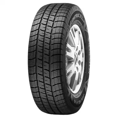 VREDESTEIN COMTRAC 2 ALL SEASON 215/60 R16 103T Preț mic