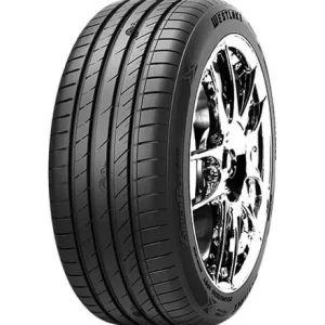 Mai ieftin WESTLAKE Z-007 ZRT XL 275/35 R20 102W