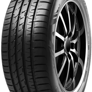 Cel mai bun preț KUMHO CRUGEN HP91 XL FP 245/50 R19 105W