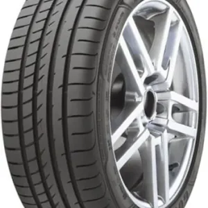 Super ofertă GOODYEAR EAGF1AS3XL XL FP 205/45 R18 90V
