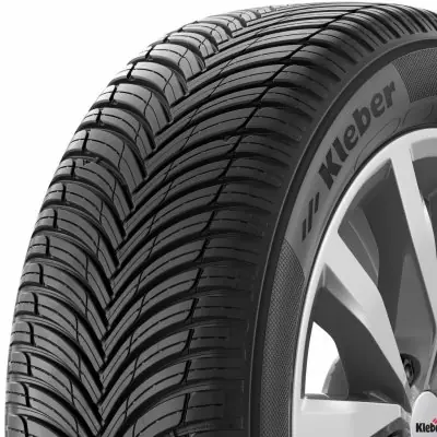Reduceri KLEBER QUADRAXER 3 XL XL DOT 2023 225/50 R18 99W