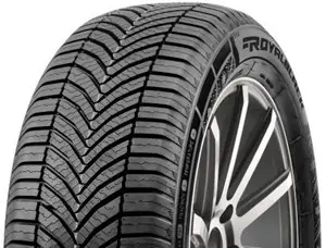 UNIROYAL ASEXP3XL XL 215/45 R18 93Y Preț redus