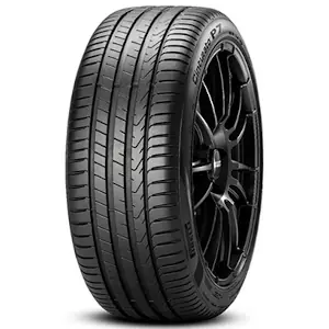 Plată securizată PIRELLI Cinturato P7 (P7C2) S-I 245/45 R18 96W