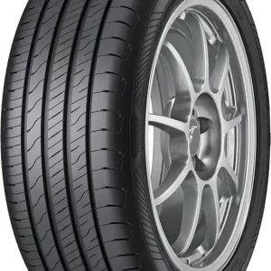 Retur gratuit GOODYEAR EFFICIENTGR PER 2 205/60 R16 96V