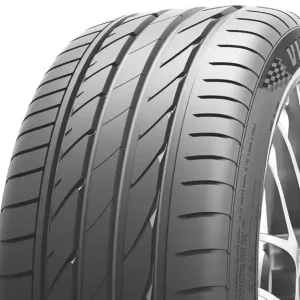 Reducere MAXXIS VIC SP 5 VS5 SUV 275/40 R20 106Y