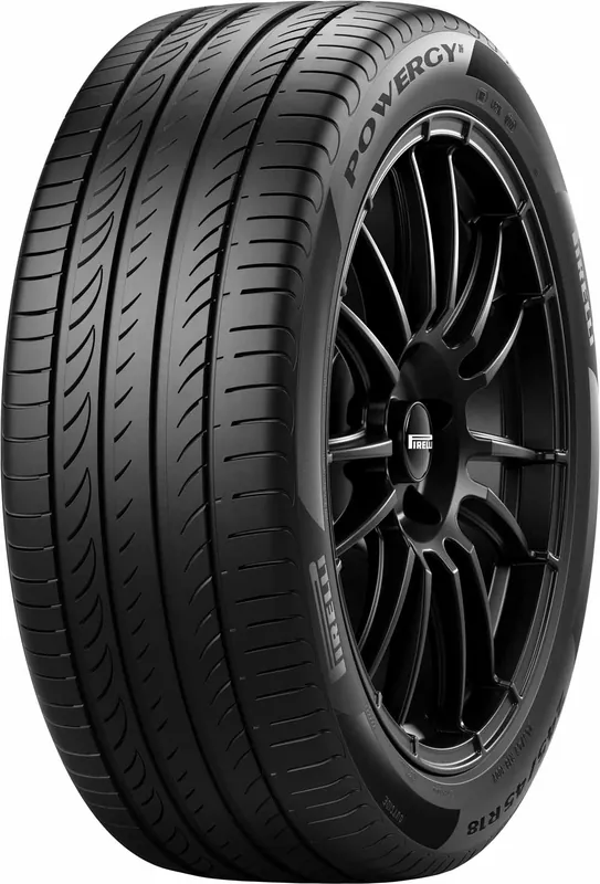PIRELLI POWERGY XL 225/45 R18 95Y Transport gratuit