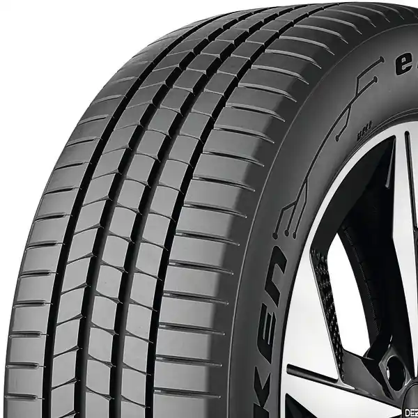 FALKEN e ZIEX XL 245/50 R19 105H Discount
