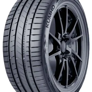 Calitate înaltă KUMHO PS72 XL FP 245/40 R19 98Y