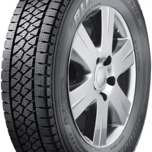 BRIDGESTONE W995 215/75 R16 113R Ofertă
