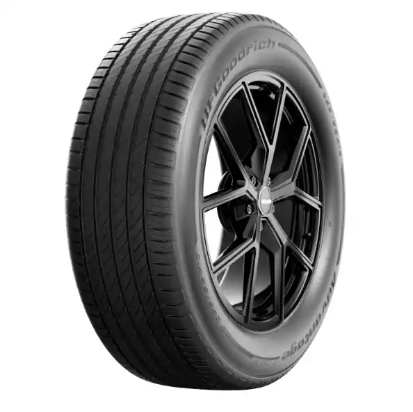BF GOODRICH Advantage SUV 2 225/60 R17 99V Livrare gratuită