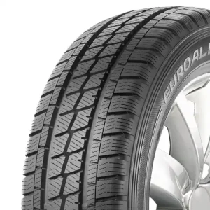 Ieftin FALKEN VAN-11 235/60 R17 117S