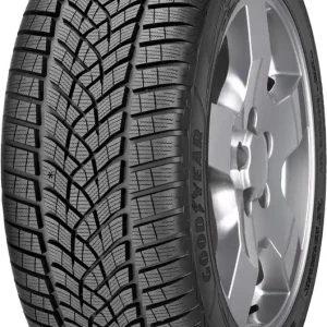 Expediere rapidă GOODYEAR UG PERFORM + 225/55 R16 95H