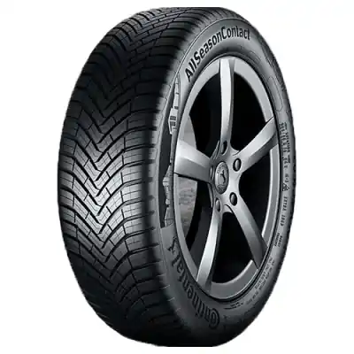Vezi acum CONTINENTAL ALLSEASONCONTACT XL 215/50 R17 95V