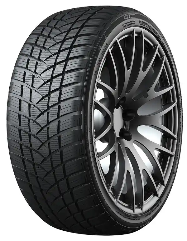 Reducere extra GT RADIAL Winterpro2 Sport SUV BSW XL FP 235/50 R18 101V