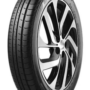 BRIDGESTONE EP500 BMW 155/70 R19 84Q Cel mai bun preț