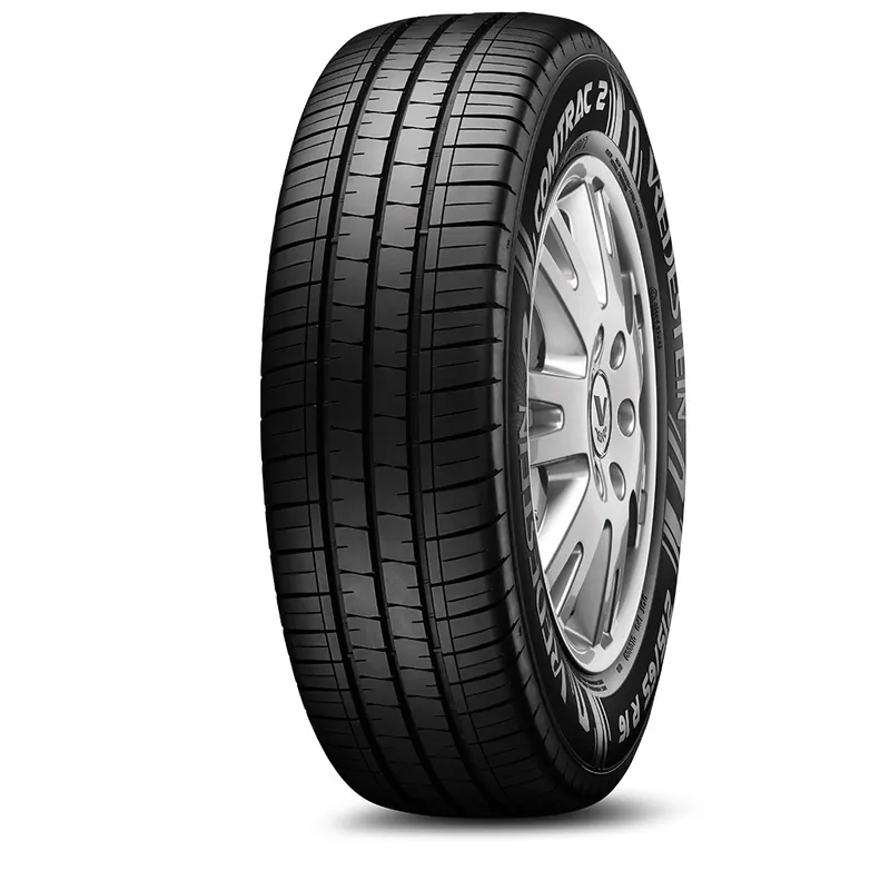 Super ofertă VREDESTEIN COMTRAC 2 C 205/75 R16 113R