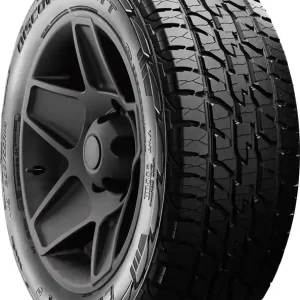 COOPER Discoverer ATT XL 245/60 R18 109H Reducere de preț
