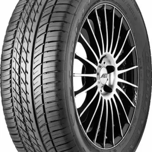 Retur ușor GOODYEAR F1 AT J XL 235/55 R19 105W