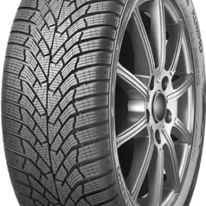 KUMHO WINTERCRAFT WP52 215/50 R18 92V Popular