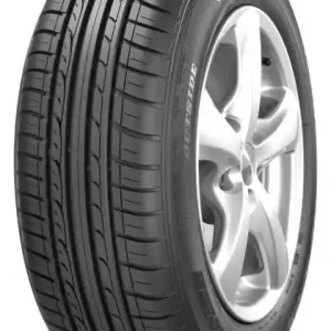 DUNLOP Sport Response XL 235/55 R19 105V Doar azi