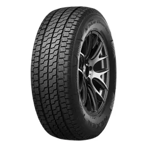 Cumpără online NEXEN N blue 4Season Van BS C PR10 235/65 R16 121R