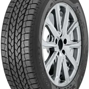 Livrare gratuită SAVA ESKIMO LT 215/75 R16 116R