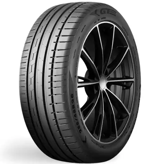 GT RADIAL SportActive 2 SUV BSW XL FP EV 235/55 R19 105V Cumpără acum