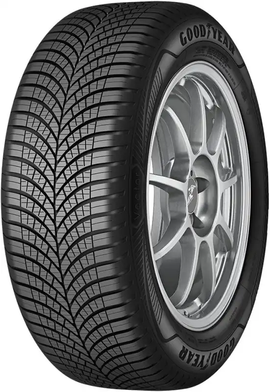 GOODYEAR VECTOR 4SEASONS GEN-3 XL 205/55 R19 97V Lichidare de stoc