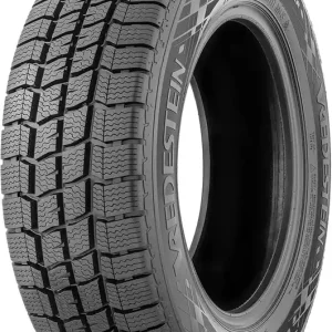 VREDESTEIN Comtrac 2+ C 225/65 R16 112R Comandă acum