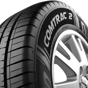 Vezi acum VREDESTEIN COMTRAC 2 215/60 R17 109T