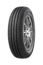 Cel mai bun preț GT RADIAL FE1 CITY XL 175/70 R14 88T