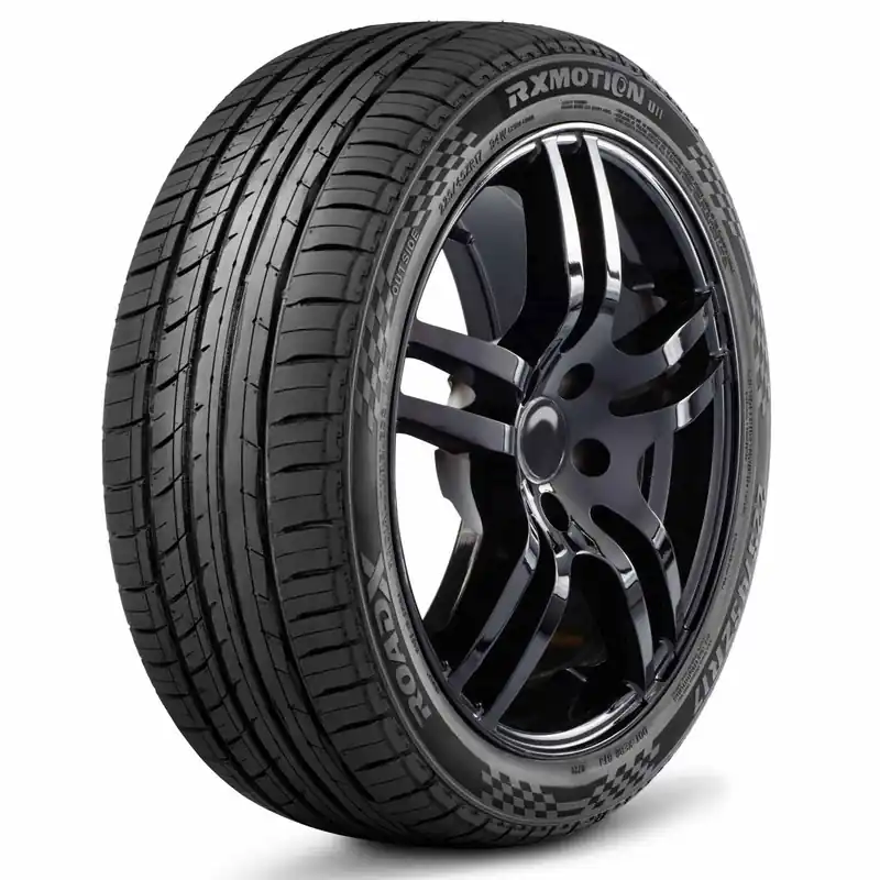 Roadx RXMOTION H12 195/65 R15 91H Plată sigură