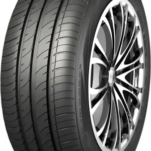 NANKANG Econex NA-1 185/55 R15 82V Calitate înaltă