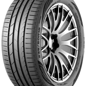 Preferatul clienților GT RADIAL FE2 195/50 R15 82V