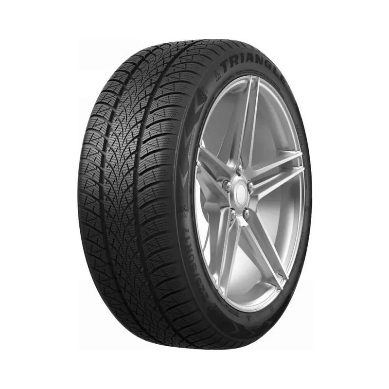 Comandă acum Triangle WinterX TW401 XL FP 205/55 R16 94V