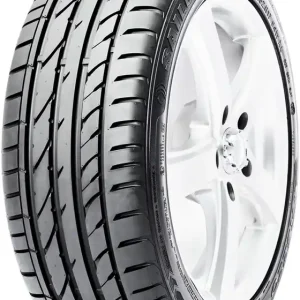 Sailun Atrezzo ZSR 225/50 R18 95W Cumpără online
