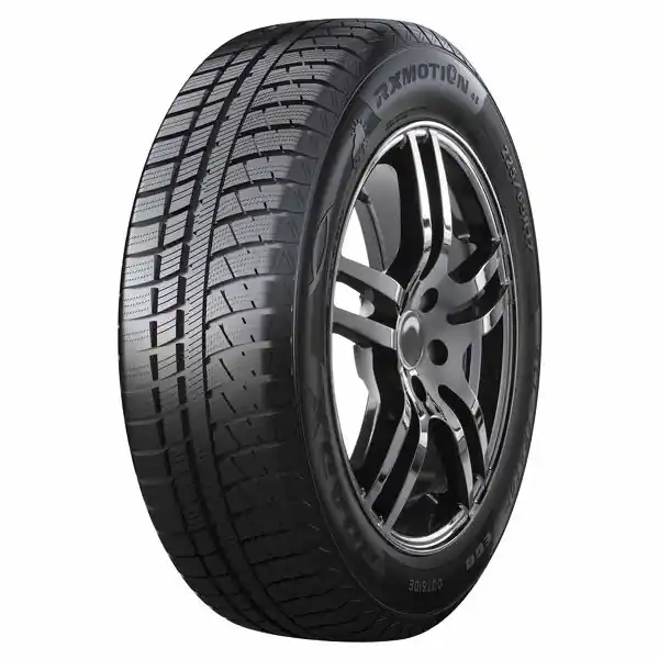 Roadx Rxmotion 4S XL 205/60 R16 96V Ofertă exclusivă