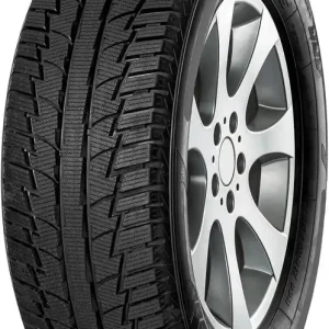 ATLAS POLARBEAR SUV2 205/70 R15 96T Chilipir
