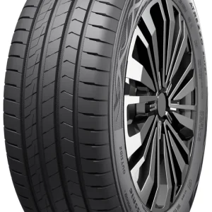 Sailun Atrezzo Elite2 XL 225/45 R17 94W Livrare rapidă