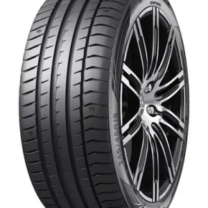 Triangle Effexsport TH202 XL FP 235/45 R18 98Y Cel mai bun preț