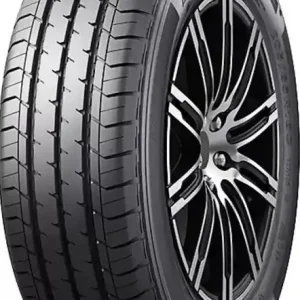 Triangle ConneX Van TV701 215/65 R16 109T Bestseller