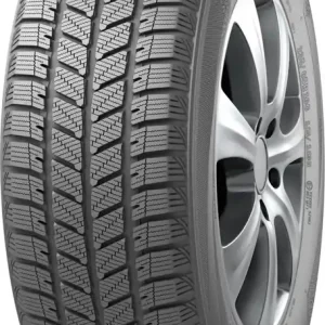 Roadx RXFROST WC01 225/70 R15 112S Mai ieftin