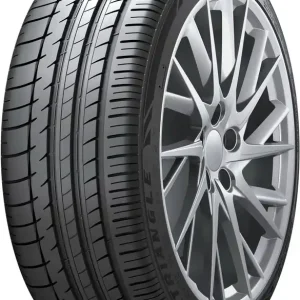 Triangle Sportex TH201 XL 255/45 R20 105Y Reducere specială