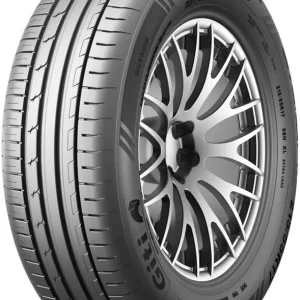 Livrare rapidă GITI GitiSynergy H2 XL 205/60 R16 96H