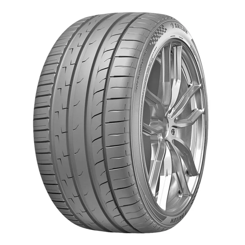 Retur ușor Sailun Atrezzo ZSR 2 XL FP 225/45 R18 95Y