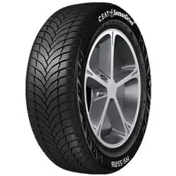 Ofertă Ceat 4SeasonDrive+ XL 215/65 R17 103V