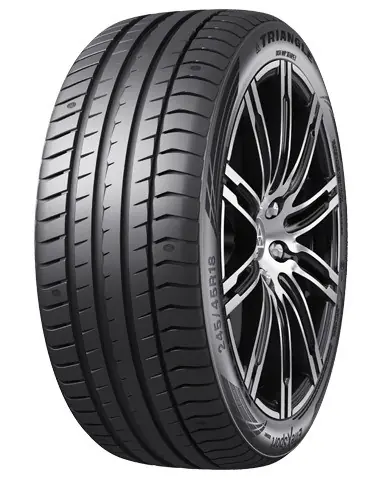 Ieftin Triangle Effexsport TH202 XL FP 245/30 R20 95Y