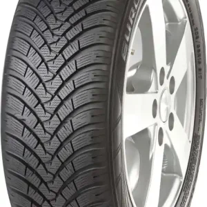 Ofertă de sezon FALKEN EUROWINTER HS01 XL 205/55 R19 97V